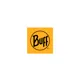 Shop all Buff products
